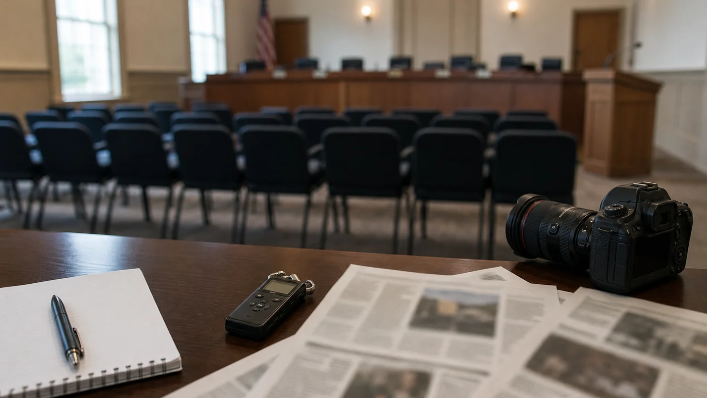 scène principale pour Avis sur l'abonnement la-maison-du-b2b