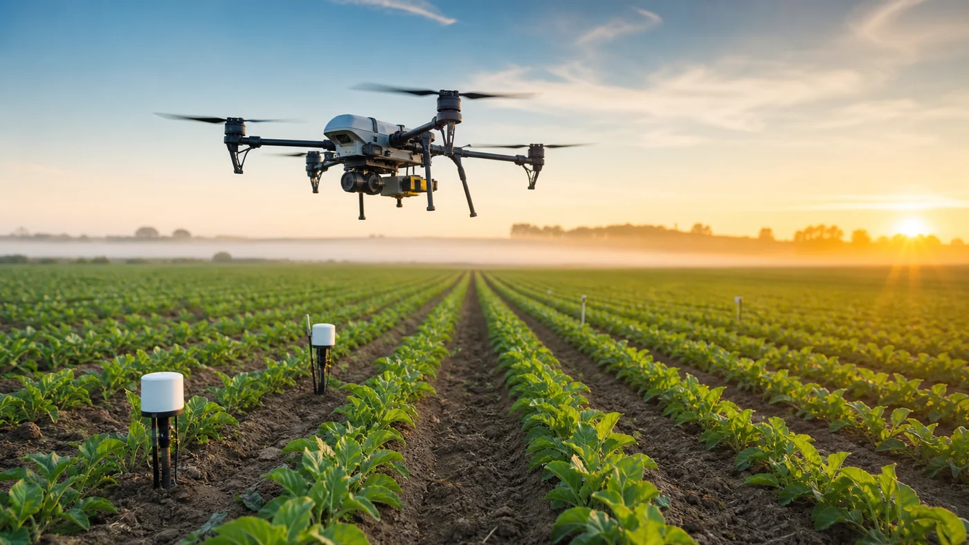 mise en contexte pour Autorité certification
