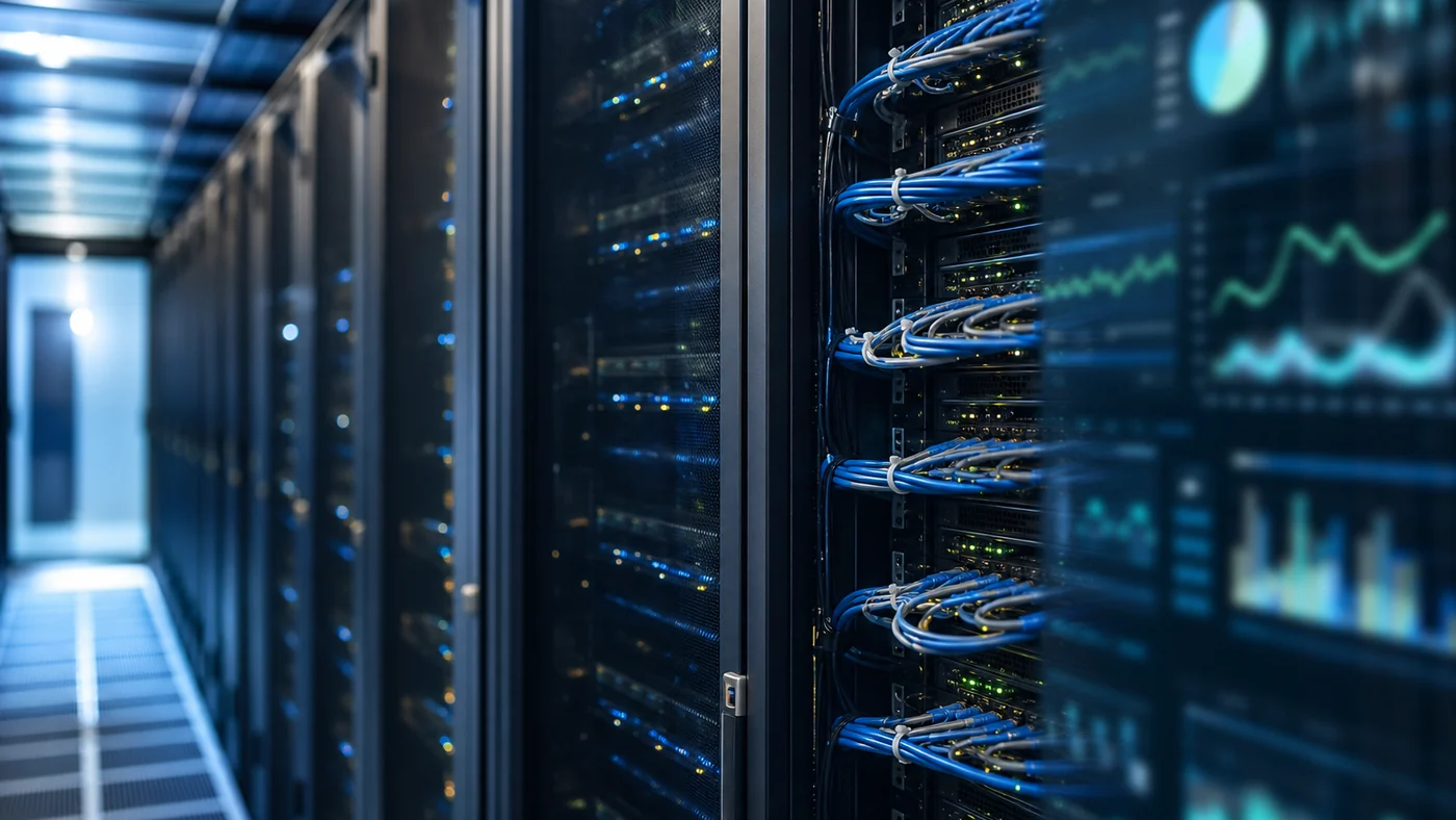 Définition multidiffusion : Qu’est-ce que c’est et à quoi ça sert