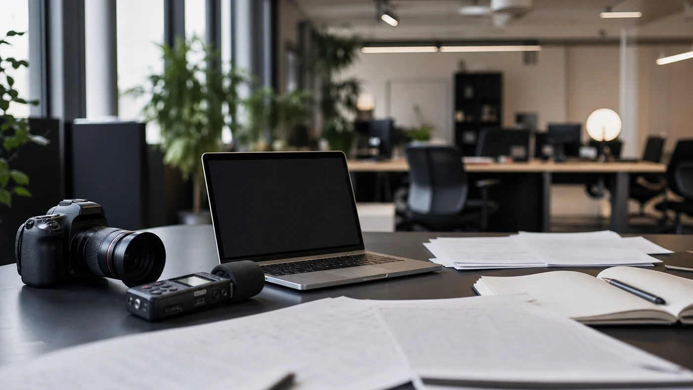 La maison du b2b magazine : Prix, offres et quel abonnement choisir