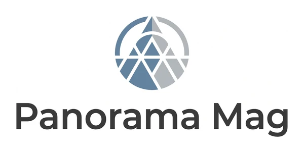 Panorama Mag